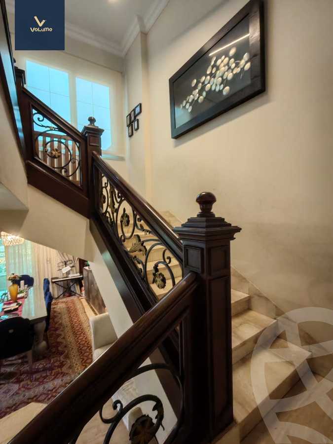 https://aqarmap.com.eg/en/listing/6169792-for-sale-cairo-dokki-mohey-el-din-abo-el-ezz