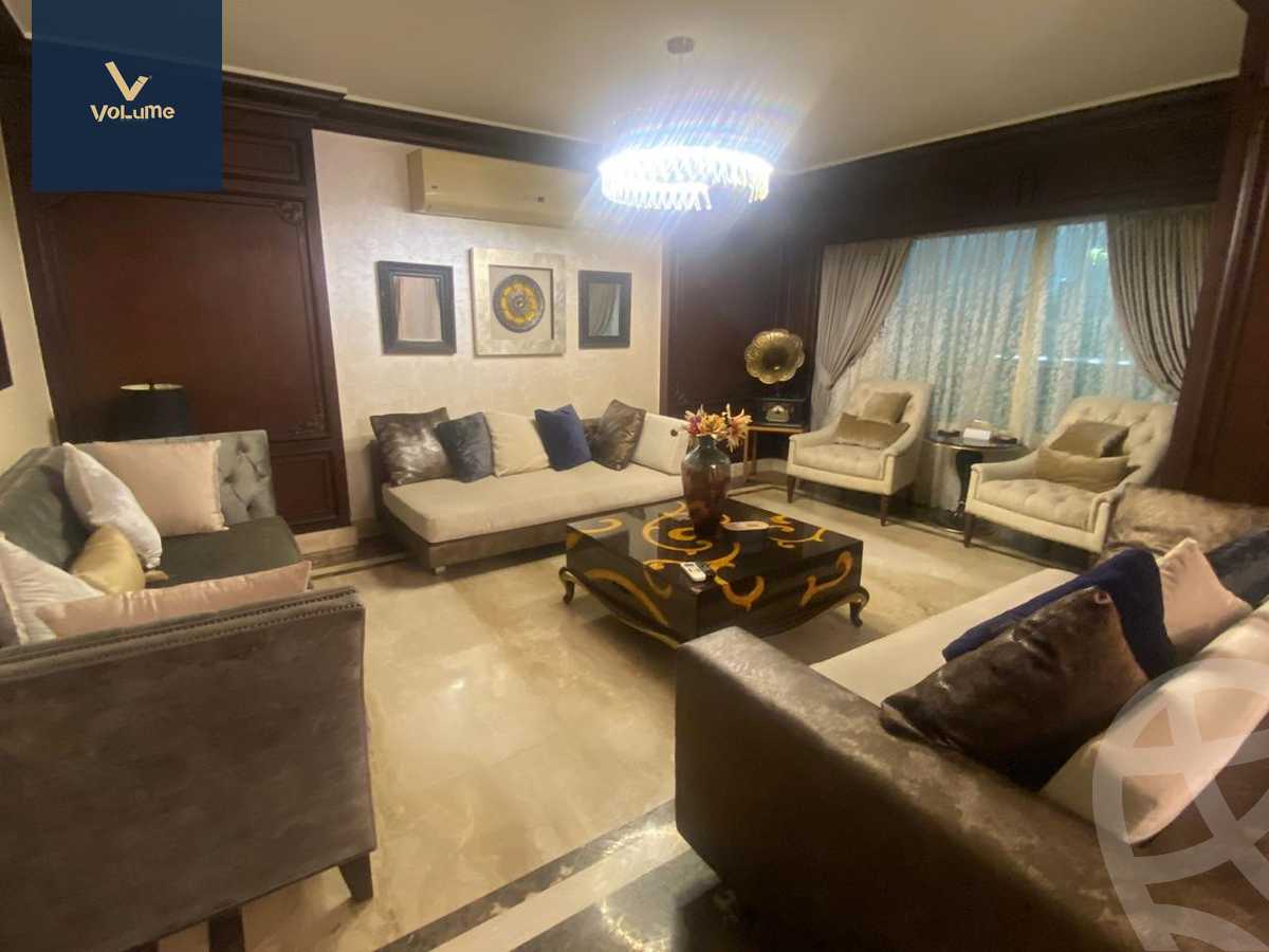 https://aqarmap.com.eg/en/listing/6169792-for-sale-cairo-dokki-mohey-el-din-abo-el-ezz