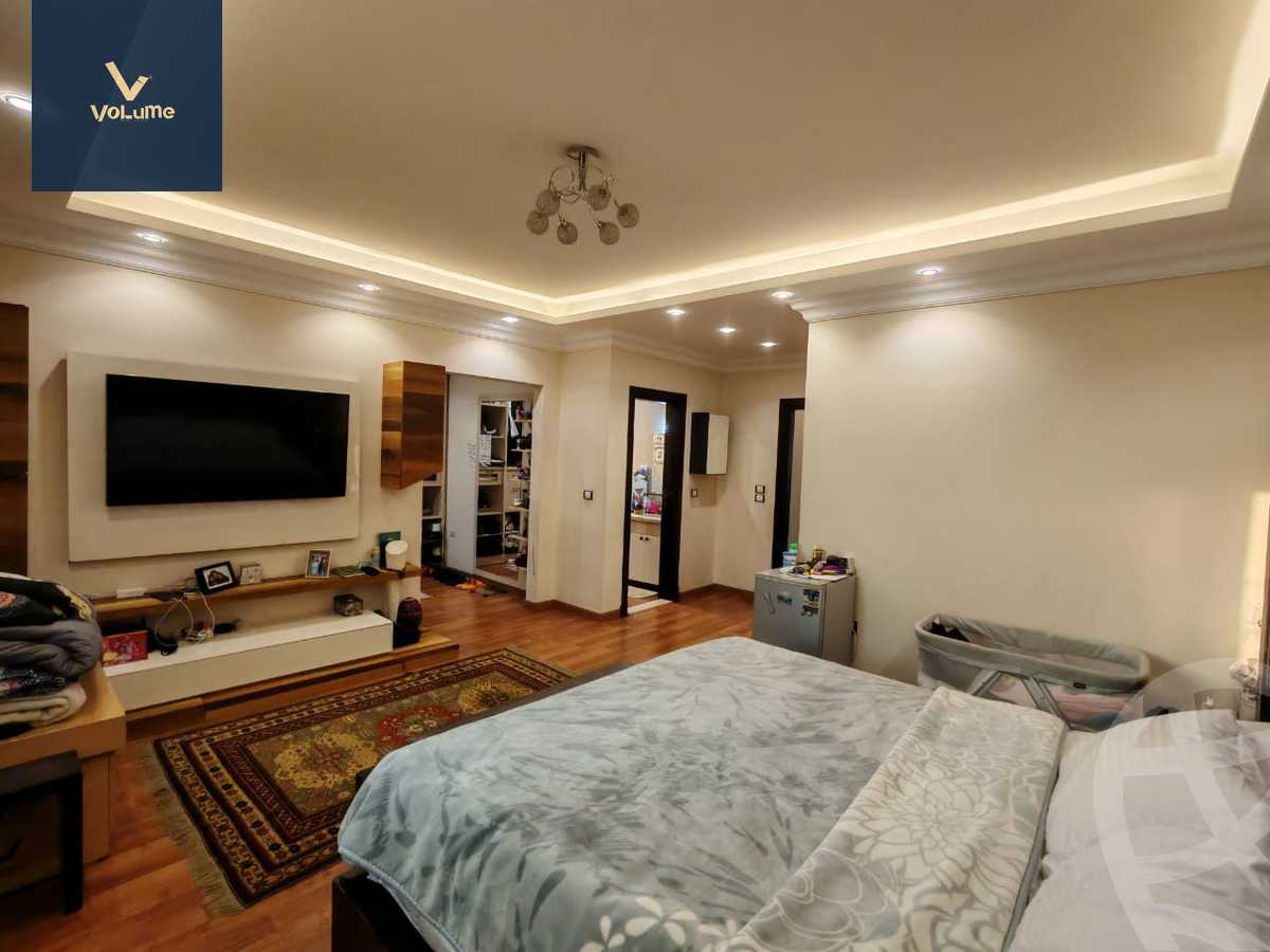 https://aqarmap.com.eg/en/listing/6169792-for-sale-cairo-dokki-mohey-el-din-abo-el-ezz