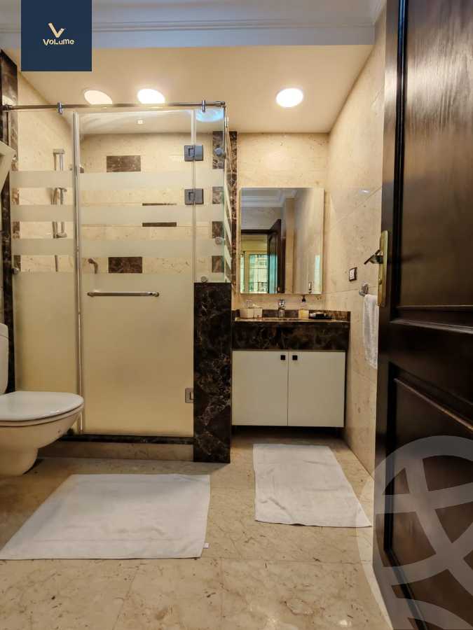 https://aqarmap.com.eg/en/listing/6169792-for-sale-cairo-dokki-mohey-el-din-abo-el-ezz