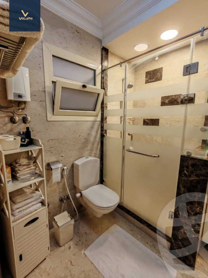 https://aqarmap.com.eg/en/listing/6169792-for-sale-cairo-dokki-mohey-el-din-abo-el-ezz