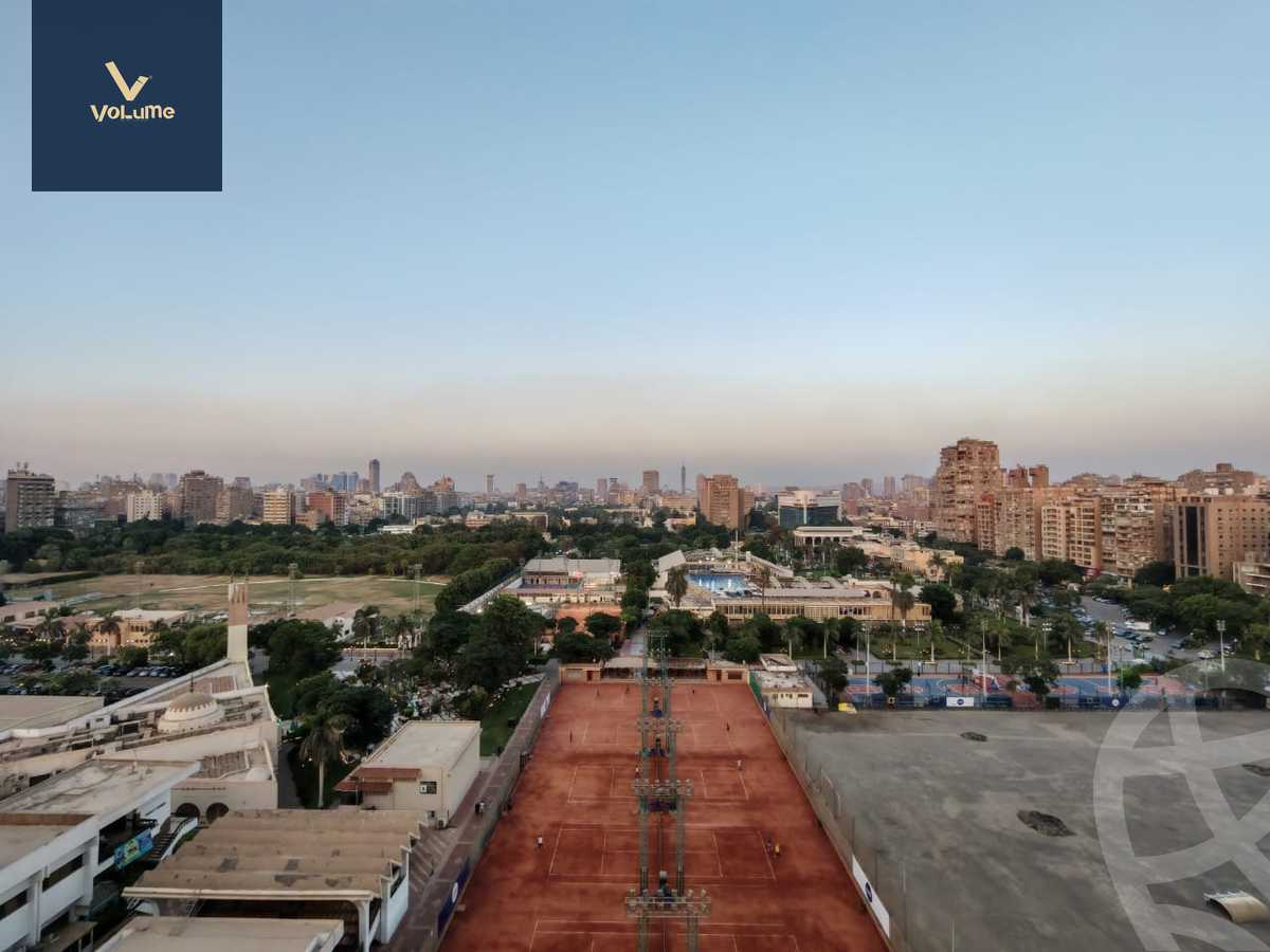 https://aqarmap.com.eg/en/listing/6169792-for-sale-cairo-dokki-mohey-el-din-abo-el-ezz