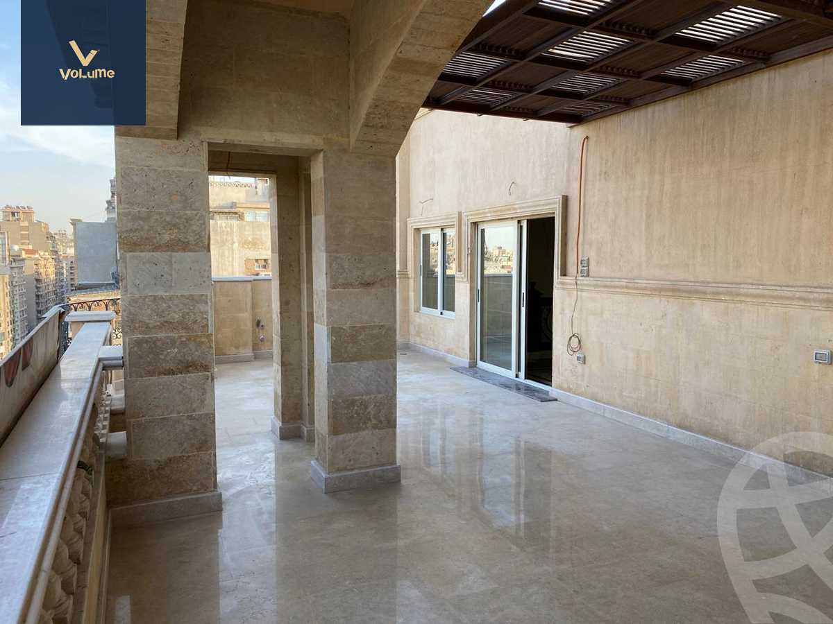 https://aqarmap.com.eg/en/listing/6169792-for-sale-cairo-dokki-mohey-el-din-abo-el-ezz