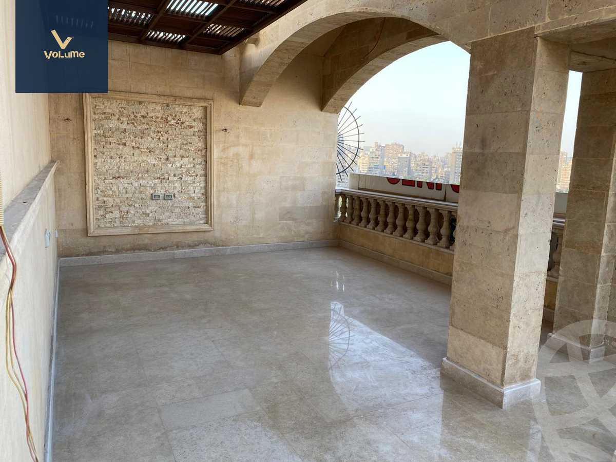 https://aqarmap.com.eg/en/listing/6169792-for-sale-cairo-dokki-mohey-el-din-abo-el-ezz