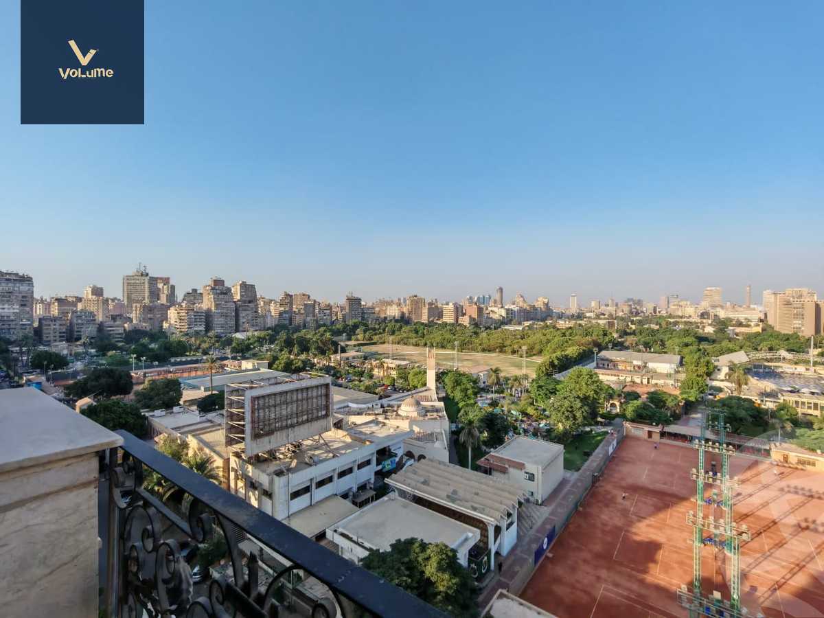 https://aqarmap.com.eg/en/listing/6169792-for-sale-cairo-dokki-mohey-el-din-abo-el-ezz