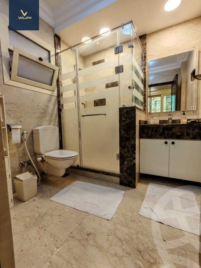 https://aqarmap.com.eg/en/listing/6169792-for-sale-cairo-dokki-mohey-el-din-abo-el-ezz