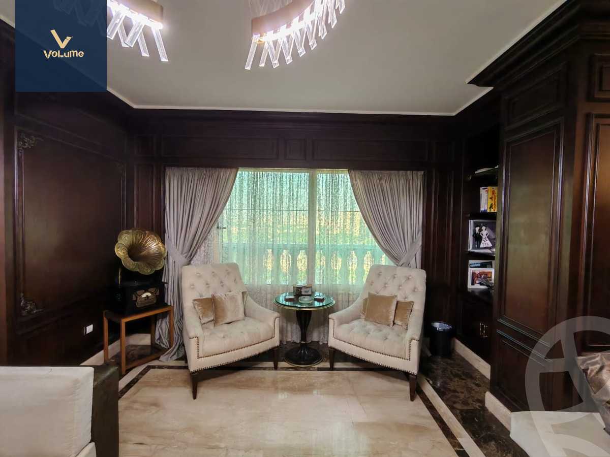 https://aqarmap.com.eg/en/listing/6169792-for-sale-cairo-dokki-mohey-el-din-abo-el-ezz