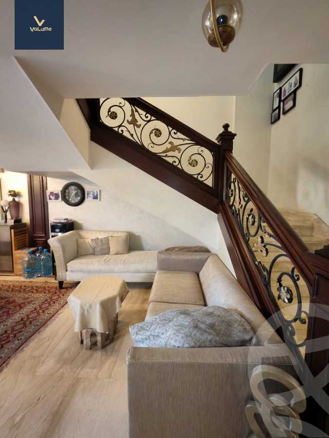 https://aqarmap.com.eg/en/listing/6169792-for-sale-cairo-dokki-mohey-el-din-abo-el-ezz