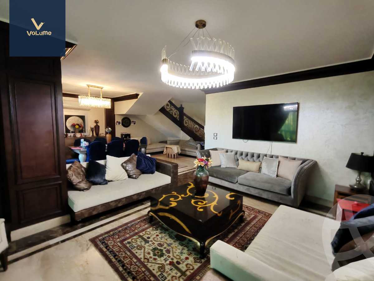 https://aqarmap.com.eg/en/listing/6169792-for-sale-cairo-dokki-mohey-el-din-abo-el-ezz