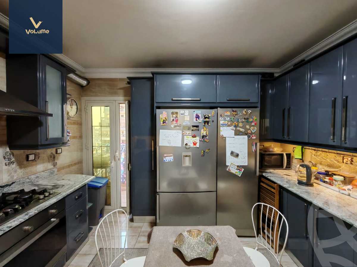 https://aqarmap.com.eg/en/listing/6169792-for-sale-cairo-dokki-mohey-el-din-abo-el-ezz