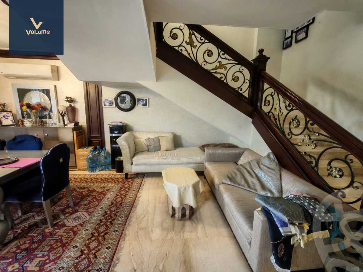 https://aqarmap.com.eg/en/listing/6169792-for-sale-cairo-dokki-mohey-el-din-abo-el-ezz
