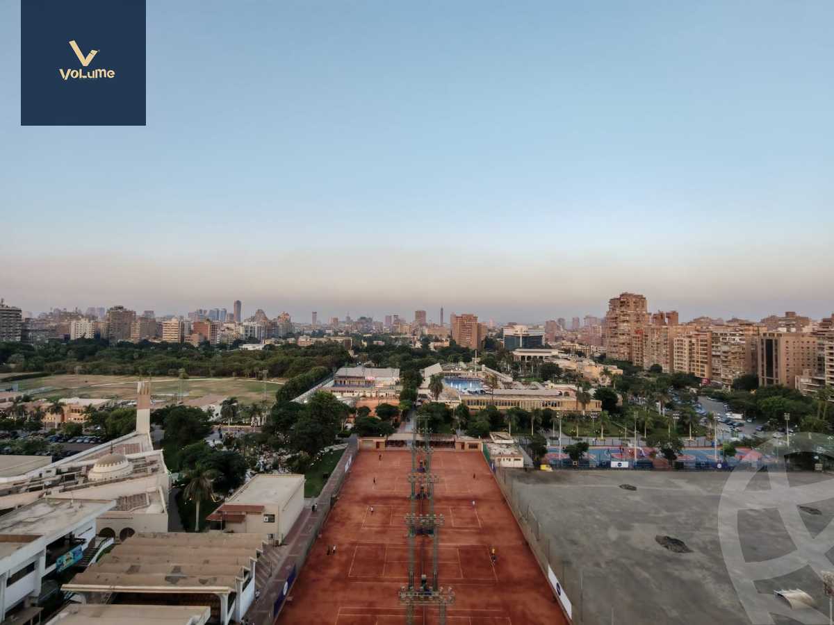 https://aqarmap.com.eg/en/listing/6122489-for-sale-cairo-dokki-mohey-el-din-abo-el-ezz