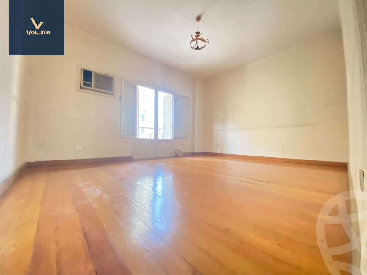 https://aqarmap.com.eg/en/listing/6173592-for-sale-cairo-el-mohandesen-shr-lbnn