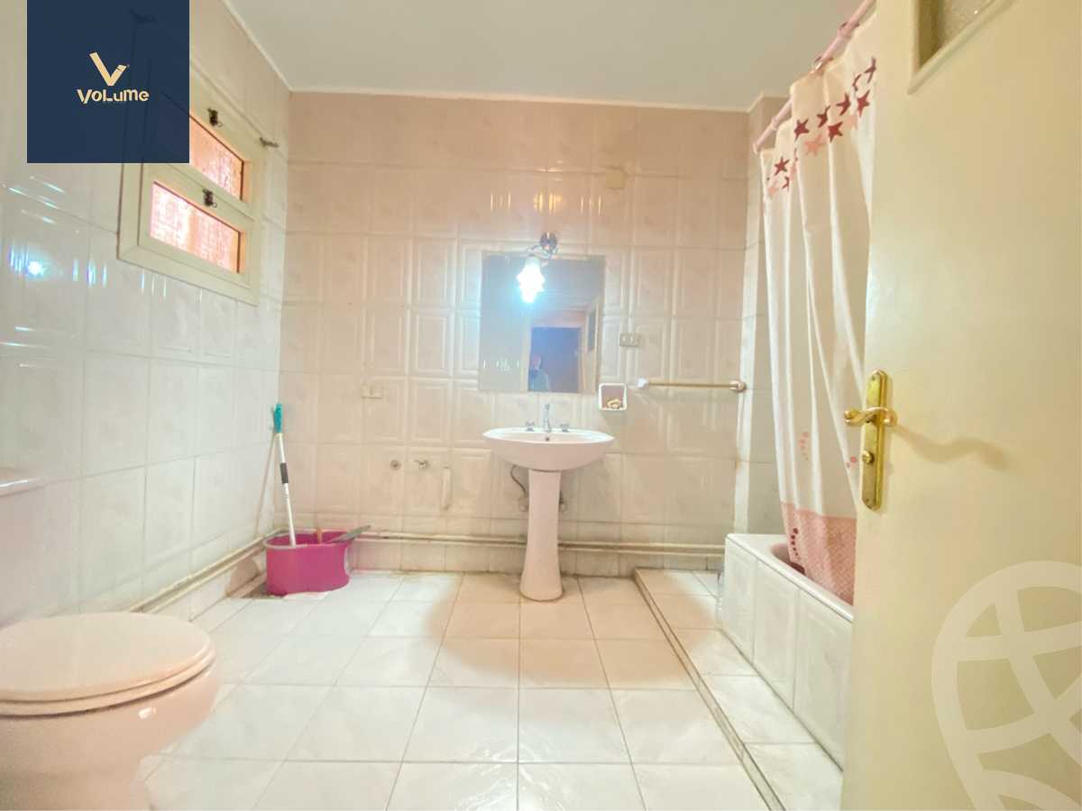 https://aqarmap.com.eg/en/listing/6173592-for-sale-cairo-el-mohandesen-shr-lbnn