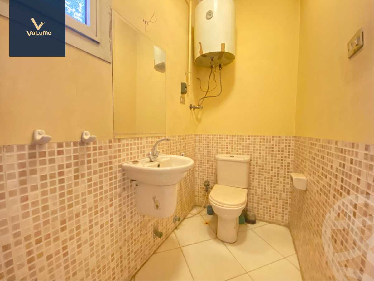 https://aqarmap.com.eg/en/listing/6173592-for-sale-cairo-el-mohandesen-shr-lbnn