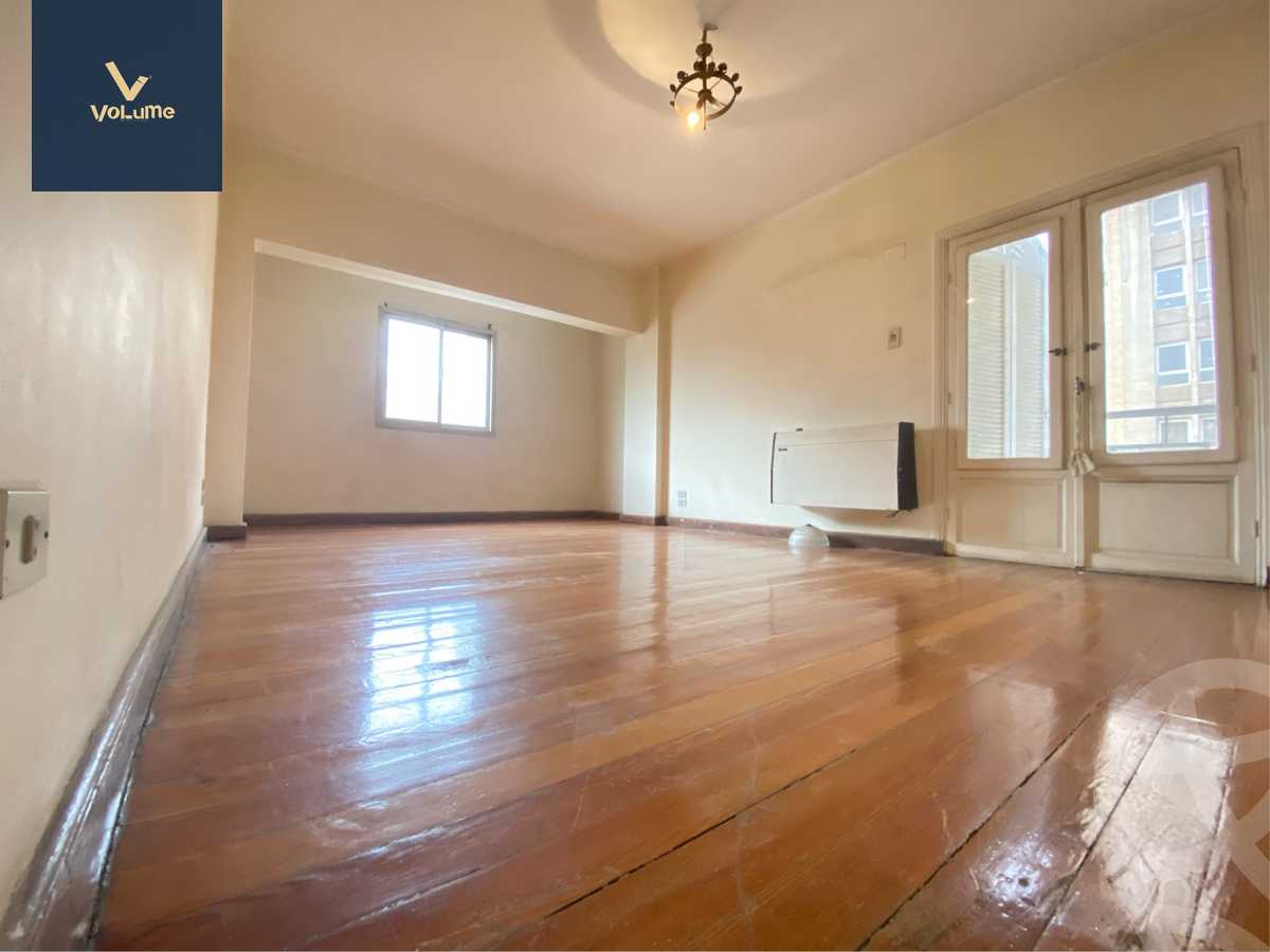 https://aqarmap.com.eg/en/listing/6173592-for-sale-cairo-el-mohandesen-shr-lbnn