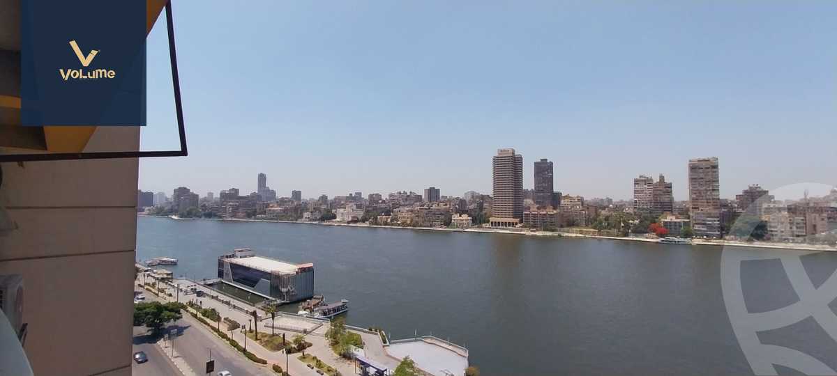 https://aqarmap.com.eg/en/listing/6233763-for-sale-cairo-downtown-bolak-abo-el-ala-nile-city-towers