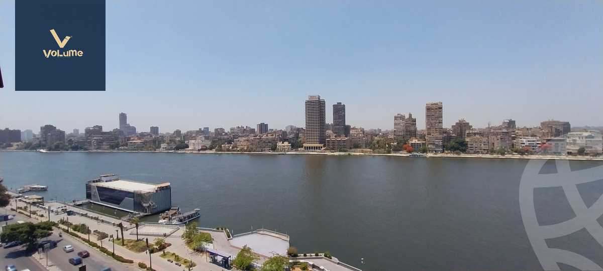 https://aqarmap.com.eg/en/listing/6233763-for-sale-cairo-downtown-bolak-abo-el-ala-nile-city-towers