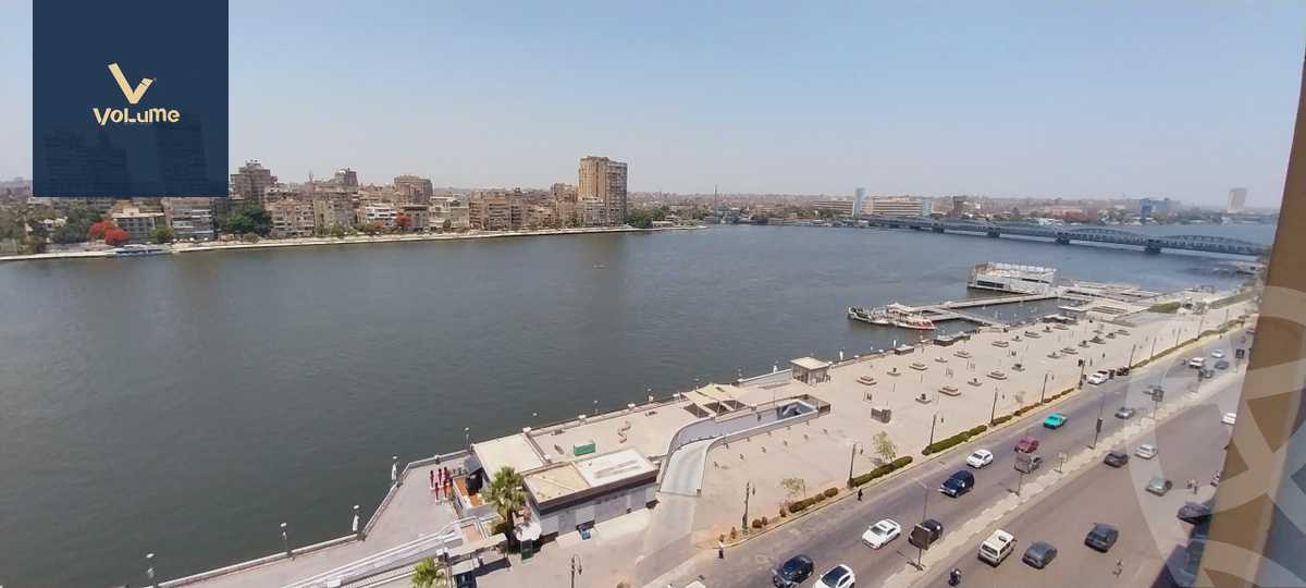 https://aqarmap.com.eg/en/listing/6233763-for-sale-cairo-downtown-bolak-abo-el-ala-nile-city-towers