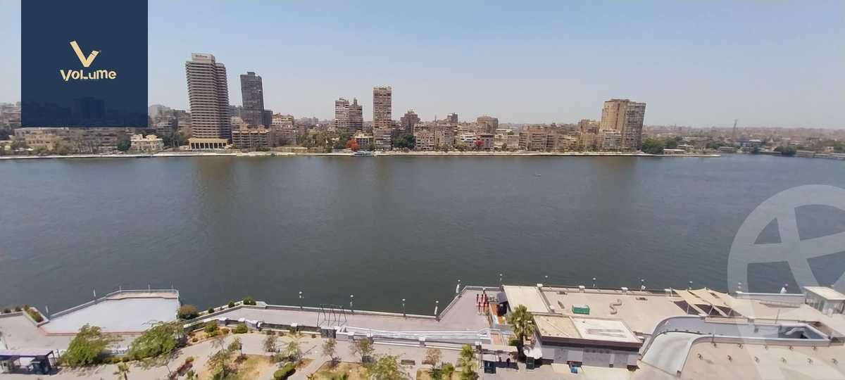 https://aqarmap.com.eg/en/listing/6233763-for-sale-cairo-downtown-bolak-abo-el-ala-nile-city-towers
