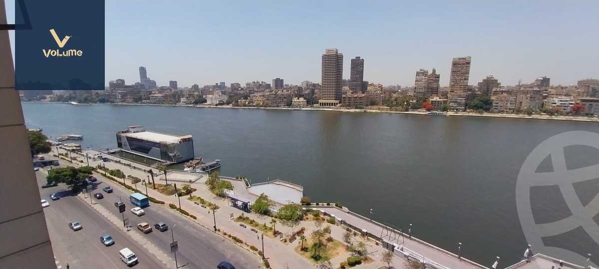 https://aqarmap.com.eg/en/listing/6233763-for-sale-cairo-downtown-bolak-abo-el-ala-nile-city-towers