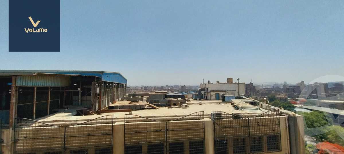 https://aqarmap.com.eg/en/listing/6233763-for-sale-cairo-downtown-bolak-abo-el-ala-nile-city-towers