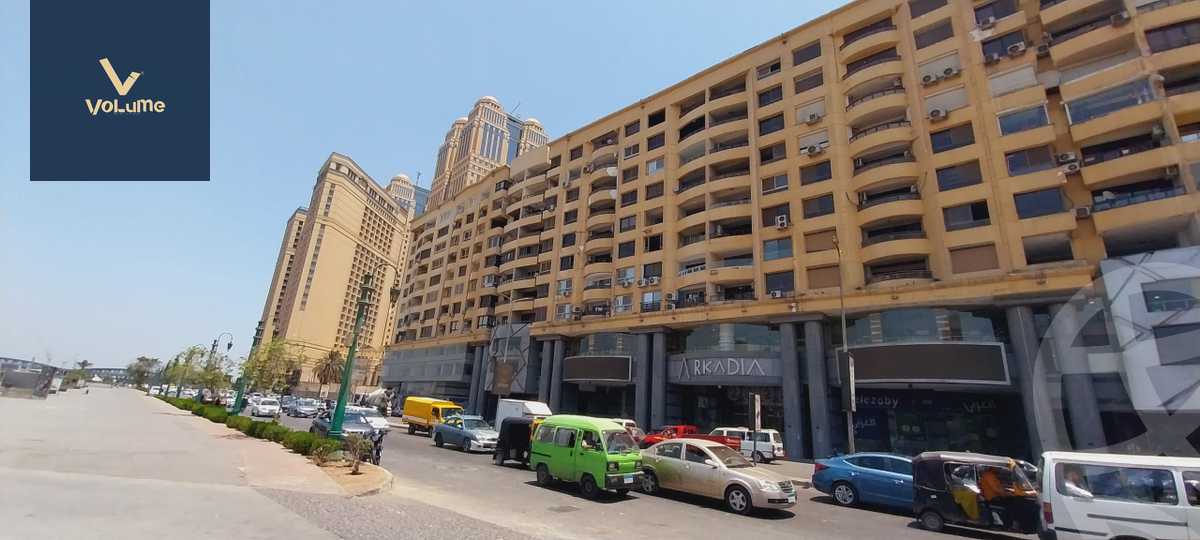 https://aqarmap.com.eg/en/listing/6233763-for-sale-cairo-downtown-bolak-abo-el-ala-nile-city-towers