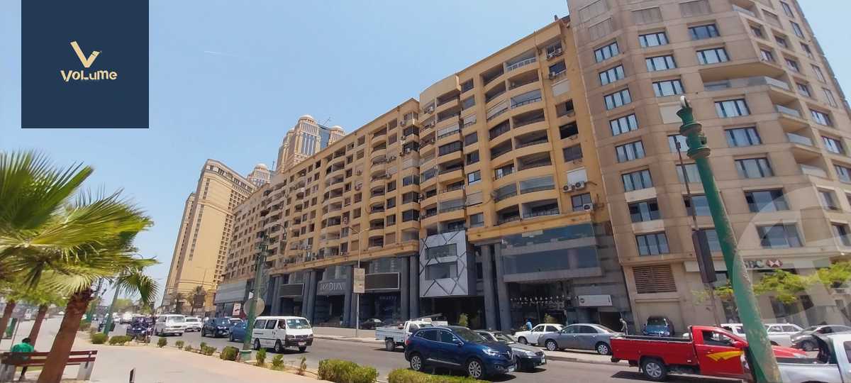 https://aqarmap.com.eg/en/listing/6233763-for-sale-cairo-downtown-bolak-abo-el-ala-nile-city-towers