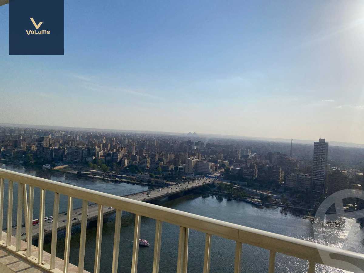 https://aqarmap.com.eg/en/listing/6233776-for-sale-cairo-manial-abd-el-aziz-al-saud-st