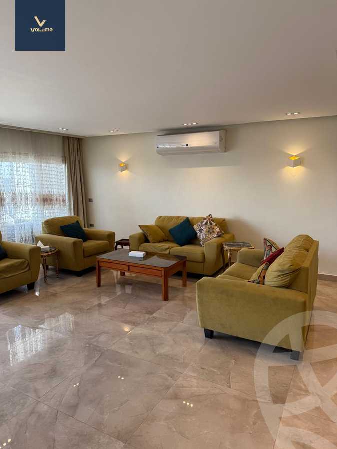 https://aqarmap.com.eg/en/listing/6233776-for-sale-cairo-manial-abd-el-aziz-al-saud-st