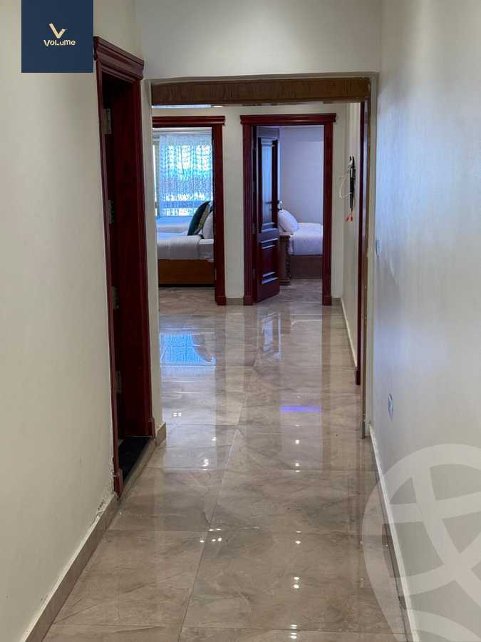 https://aqarmap.com.eg/en/listing/6233776-for-sale-cairo-manial-abd-el-aziz-al-saud-st