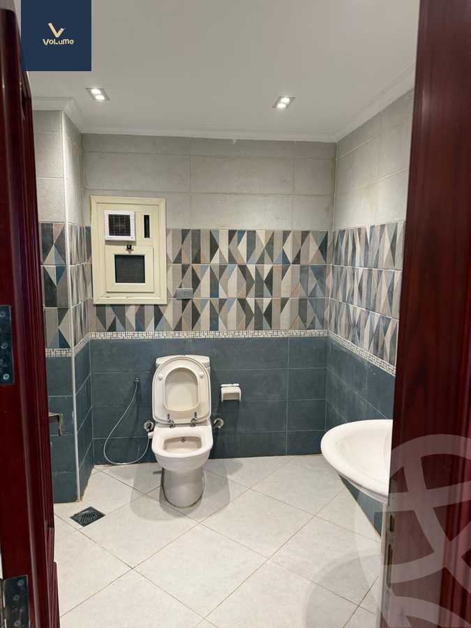 https://aqarmap.com.eg/en/listing/6233776-for-sale-cairo-manial-abd-el-aziz-al-saud-st
