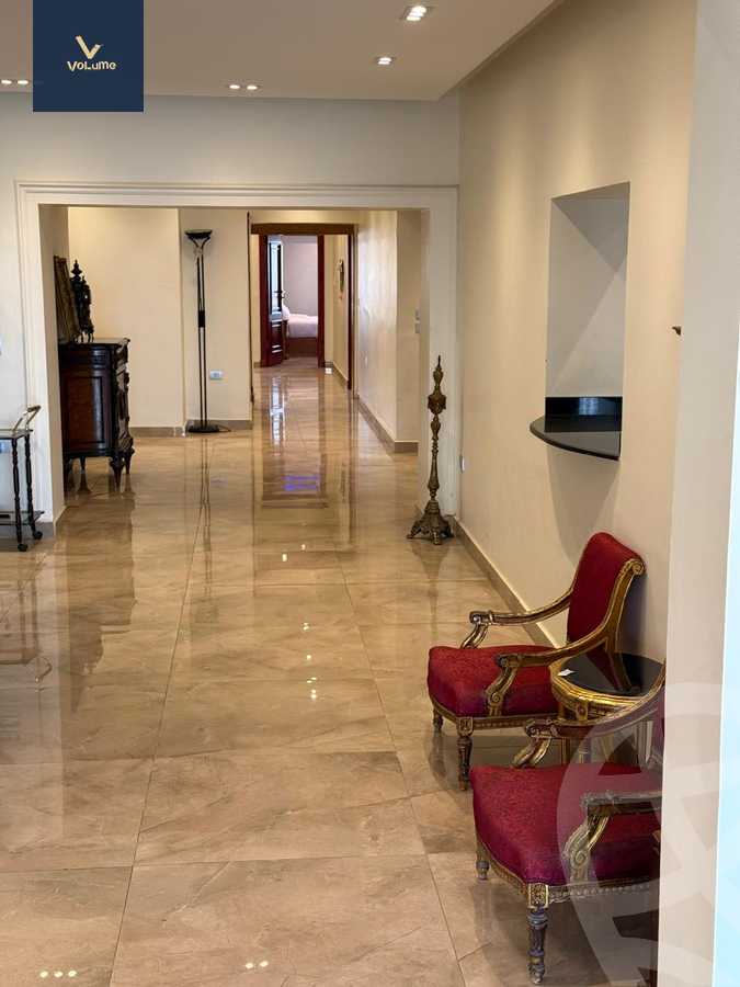 https://aqarmap.com.eg/en/listing/6233776-for-sale-cairo-manial-abd-el-aziz-al-saud-st