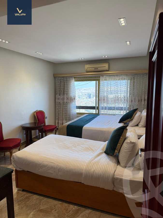 https://aqarmap.com.eg/en/listing/6233776-for-sale-cairo-manial-abd-el-aziz-al-saud-st