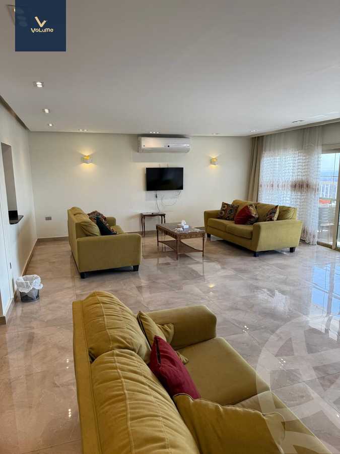 https://aqarmap.com.eg/en/listing/6233776-for-sale-cairo-manial-abd-el-aziz-al-saud-st