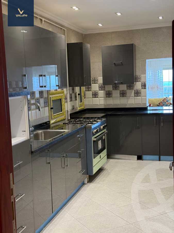 https://aqarmap.com.eg/en/listing/6233776-for-sale-cairo-manial-abd-el-aziz-al-saud-st