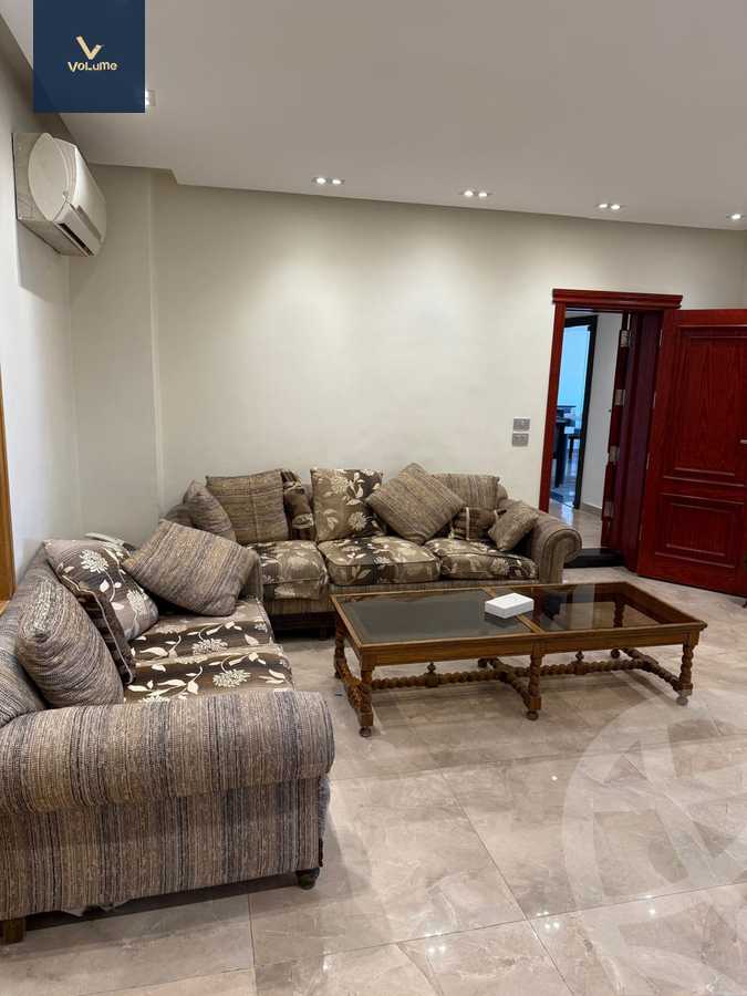 https://aqarmap.com.eg/en/listing/6233776-for-sale-cairo-manial-abd-el-aziz-al-saud-st