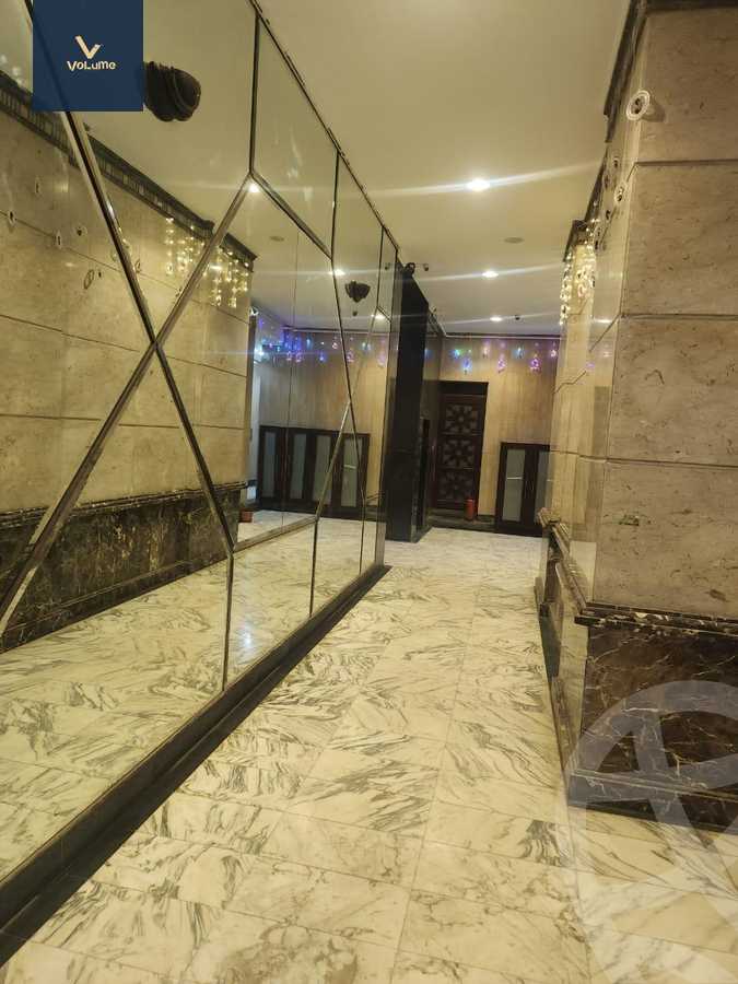 https://aqarmap.com.eg/en/listing/6233776-for-sale-cairo-manial-abd-el-aziz-al-saud-st