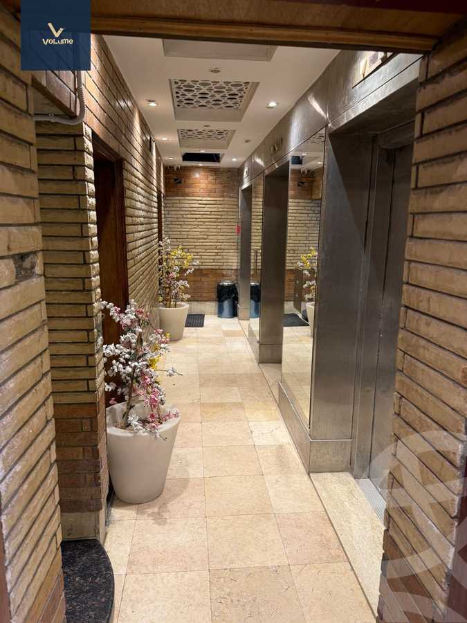 https://aqarmap.com.eg/en/listing/6233776-for-sale-cairo-manial-abd-el-aziz-al-saud-st