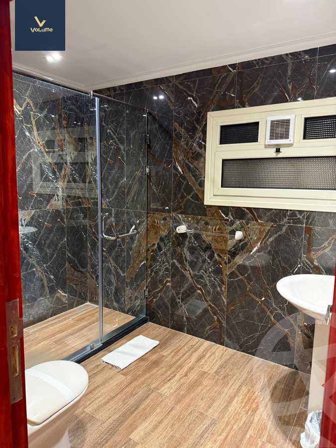 https://aqarmap.com.eg/en/listing/6233776-for-sale-cairo-manial-abd-el-aziz-al-saud-st