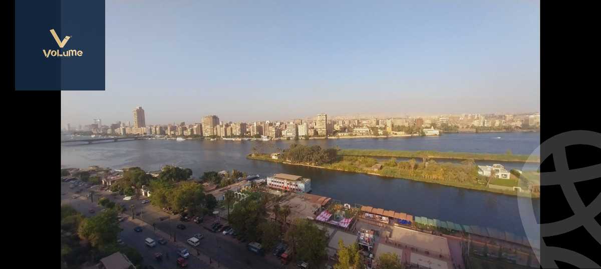 https://aqarmap.com.eg/en/listing/6233800-for-sale-cairo-ljyz-el-bahr-el-azam-el-khalej-buildings