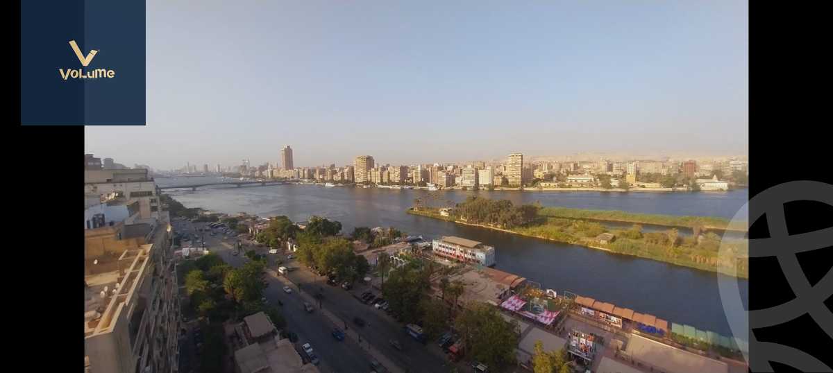 https://aqarmap.com.eg/en/listing/6233800-for-sale-cairo-ljyz-el-bahr-el-azam-el-khalej-buildings