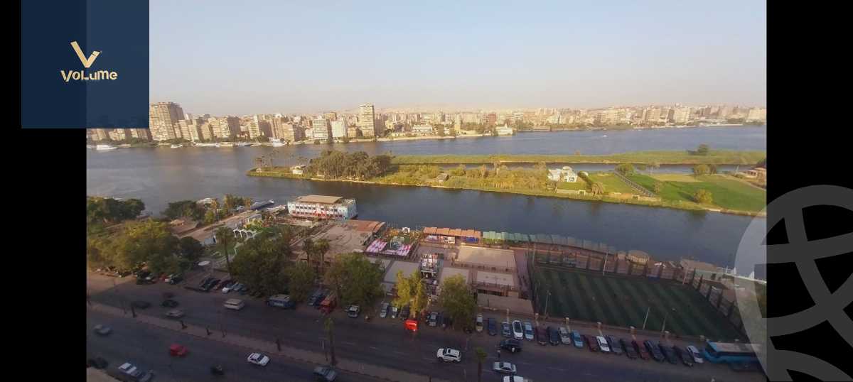 https://aqarmap.com.eg/en/listing/6233800-for-sale-cairo-ljyz-el-bahr-el-azam-el-khalej-buildings