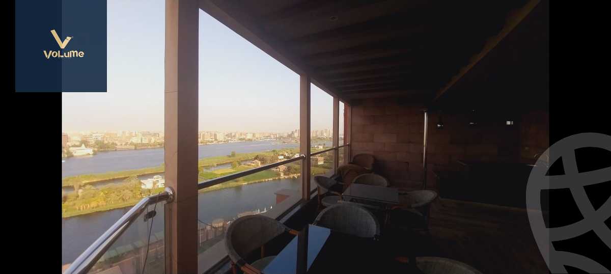https://aqarmap.com.eg/en/listing/6233800-for-sale-cairo-ljyz-el-bahr-el-azam-el-khalej-buildings