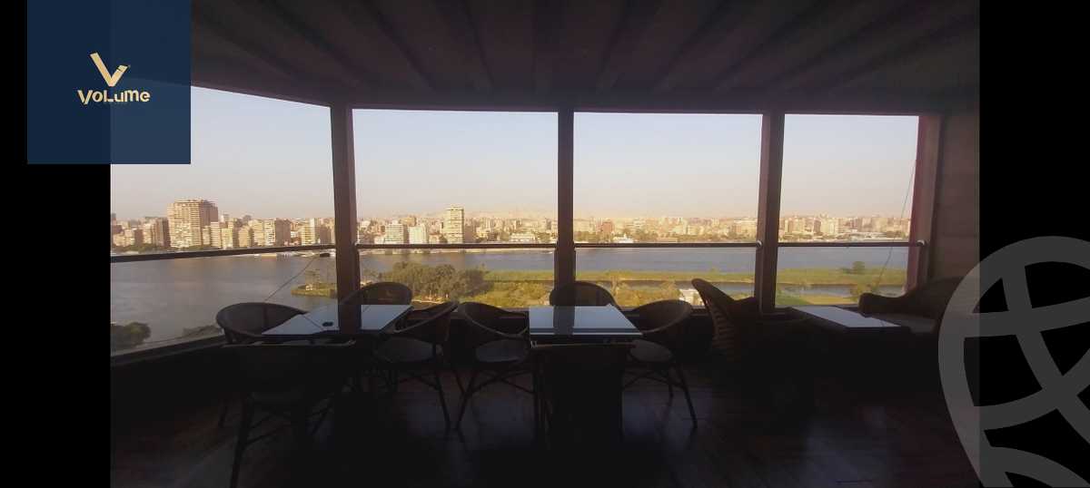 https://aqarmap.com.eg/en/listing/6233800-for-sale-cairo-ljyz-el-bahr-el-azam-el-khalej-buildings