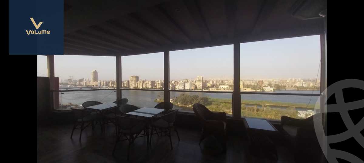 https://aqarmap.com.eg/en/listing/6233800-for-sale-cairo-ljyz-el-bahr-el-azam-el-khalej-buildings