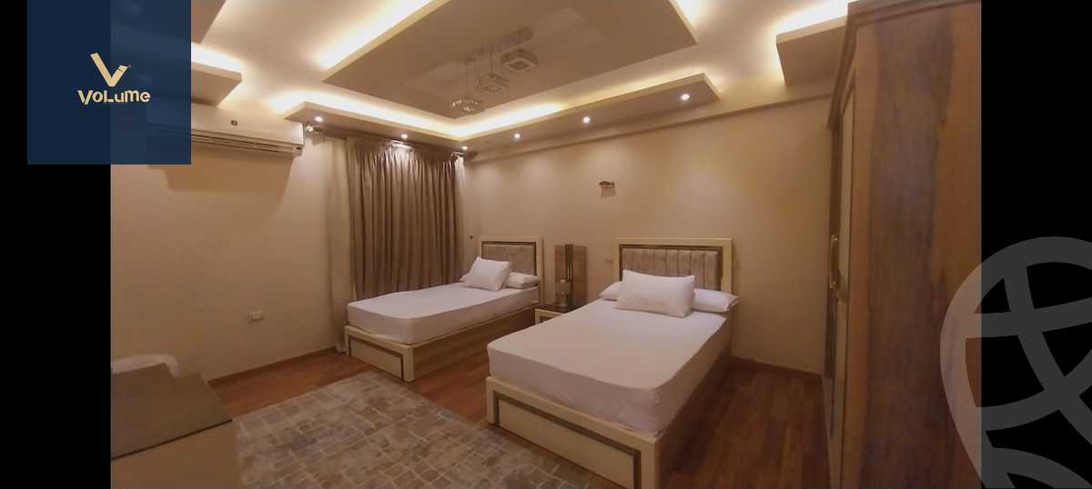https://aqarmap.com.eg/en/listing/6233800-for-sale-cairo-ljyz-el-bahr-el-azam-el-khalej-buildings