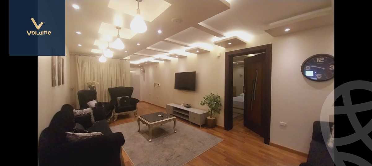 https://aqarmap.com.eg/en/listing/6233800-for-sale-cairo-ljyz-el-bahr-el-azam-el-khalej-buildings