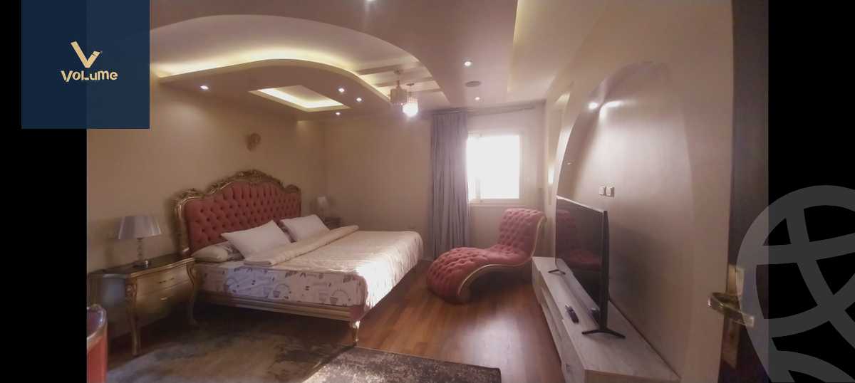 https://aqarmap.com.eg/en/listing/6233800-for-sale-cairo-ljyz-el-bahr-el-azam-el-khalej-buildings