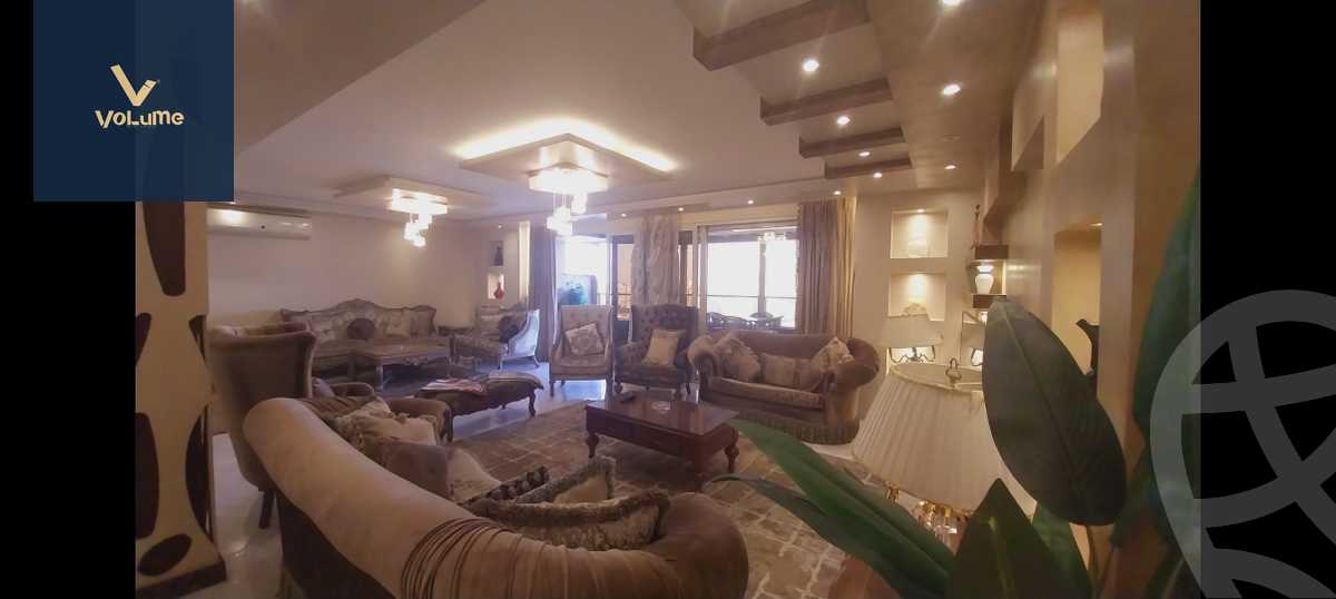 https://aqarmap.com.eg/en/listing/6233800-for-sale-cairo-ljyz-el-bahr-el-azam-el-khalej-buildings